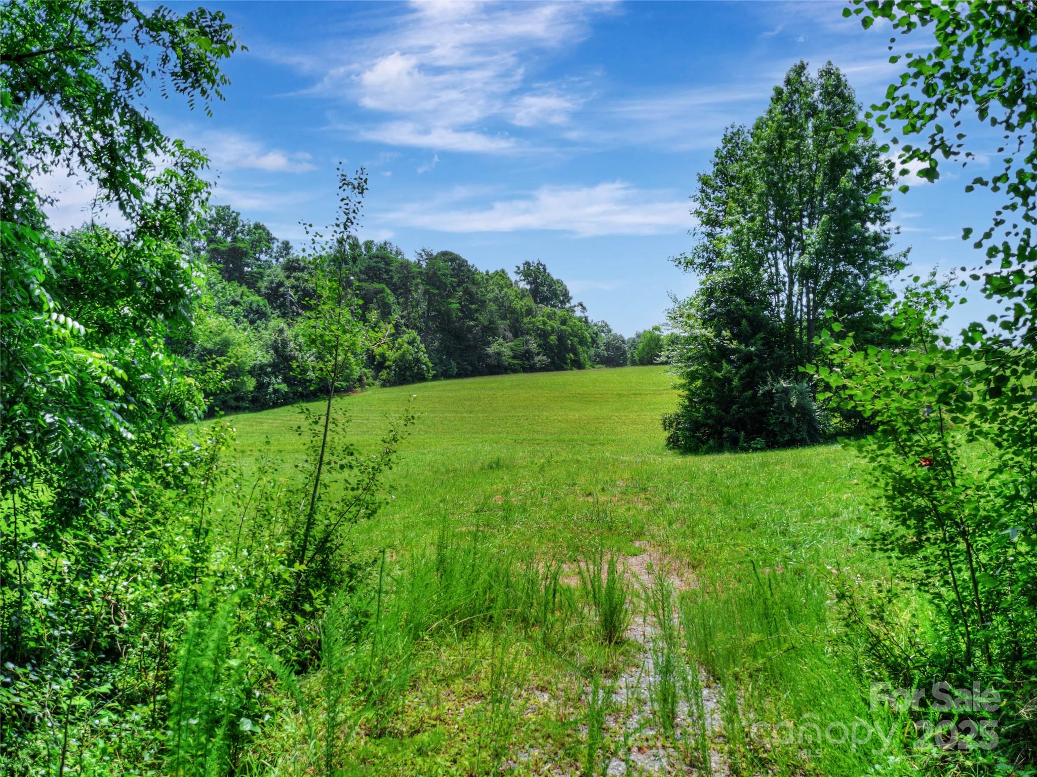 1416 Airport Road Property Photo 1