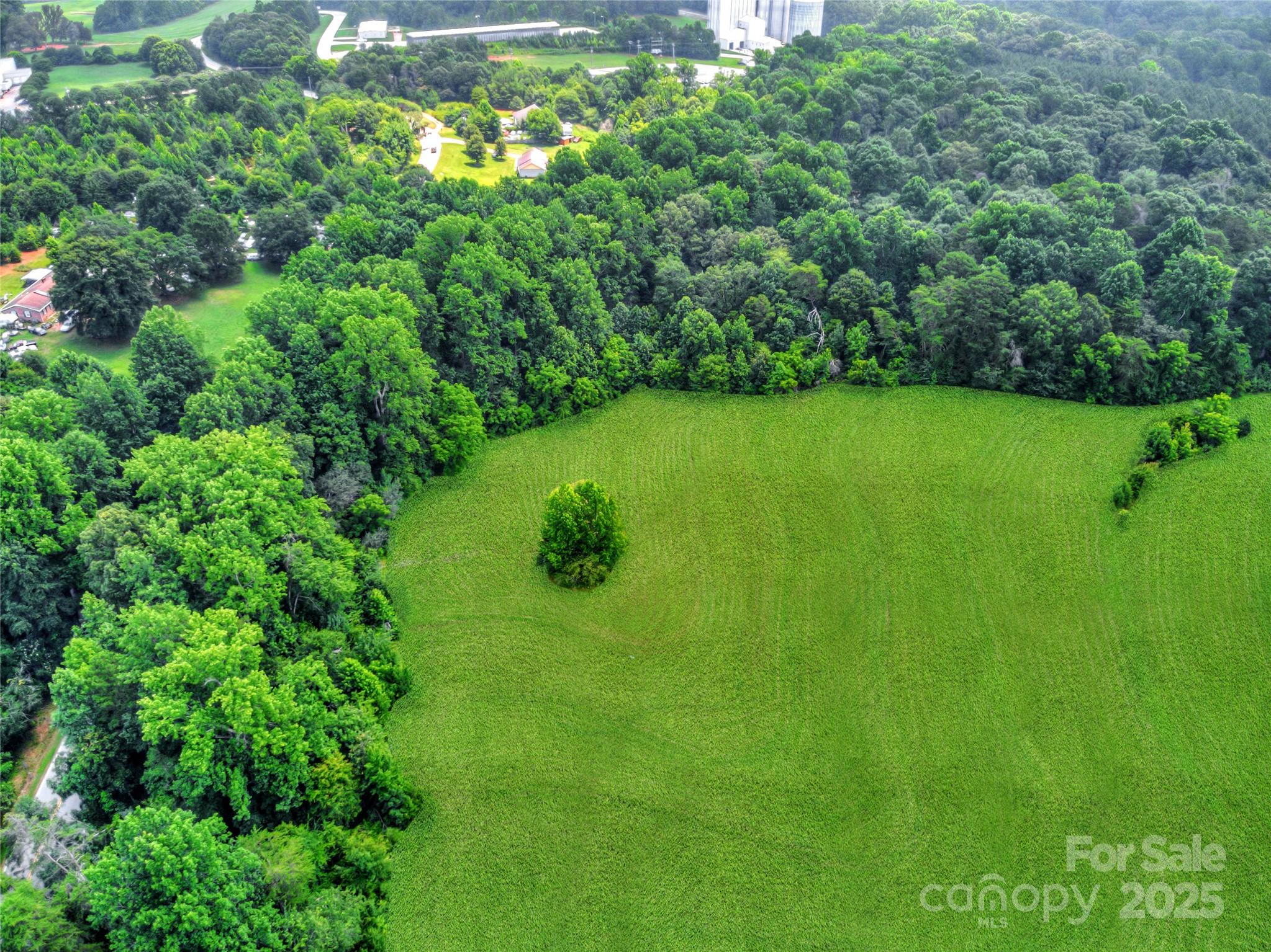 1416 Airport Road Property Photo 2