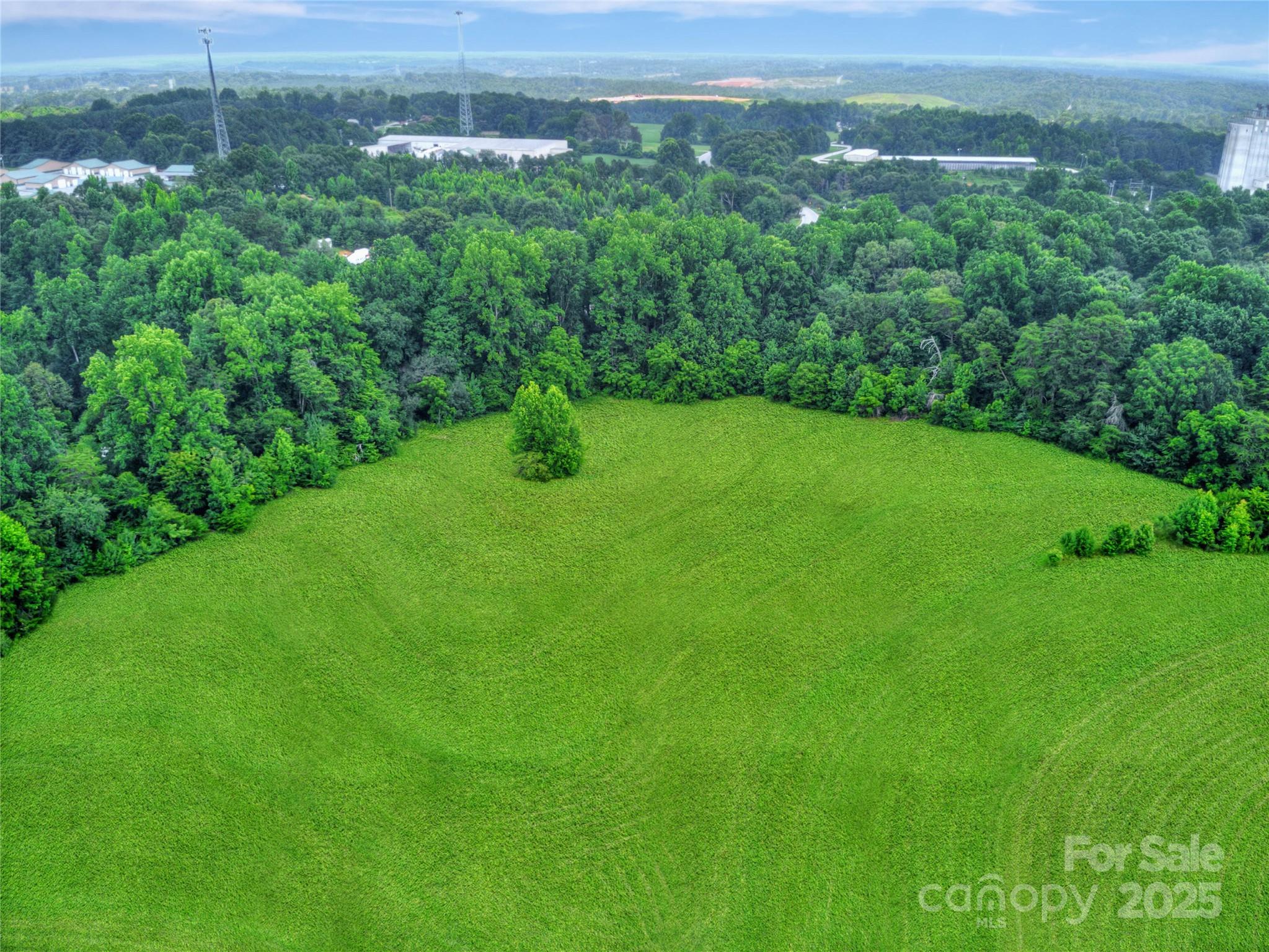 1416 Airport Road Property Photo 6