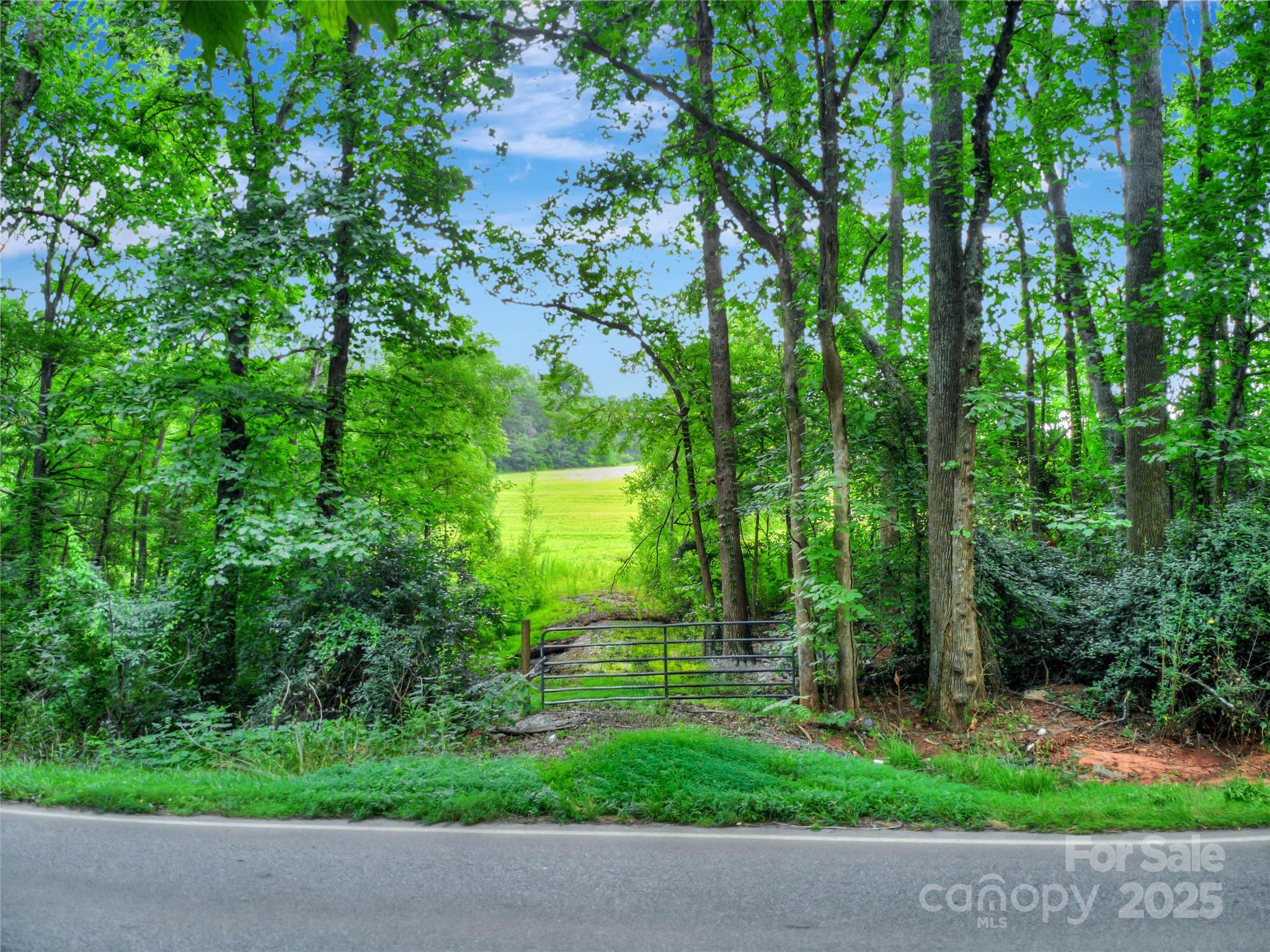 1416 Airport Road Property Photo 9