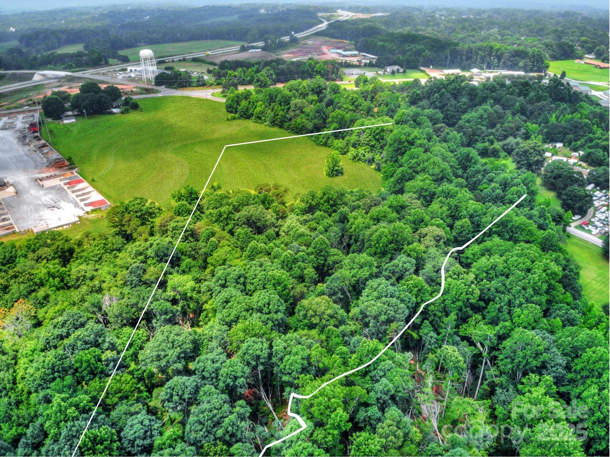 1416 Airport Road Property Photo 12