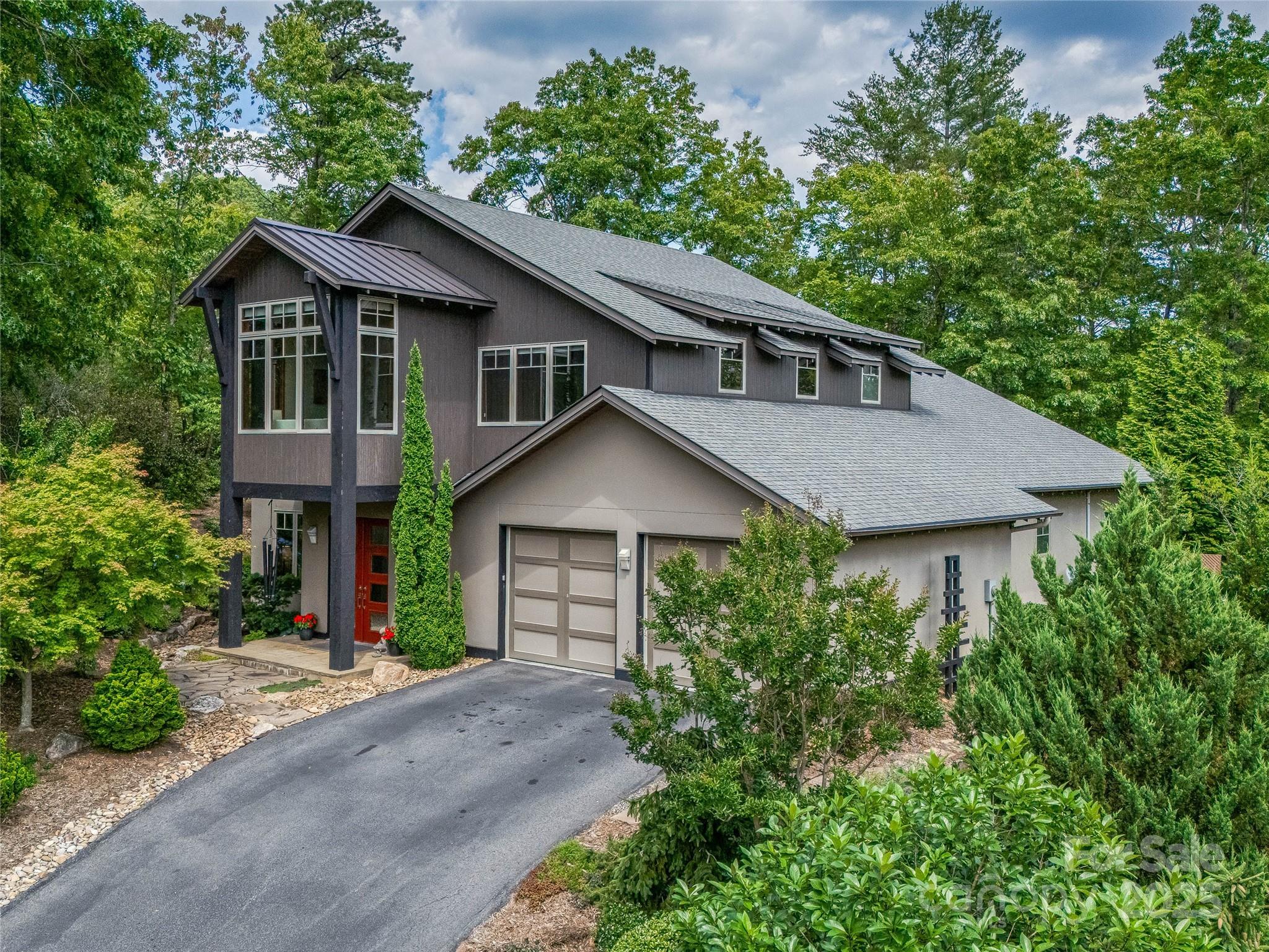 3 Turkey Roost Court Property Photo 1
