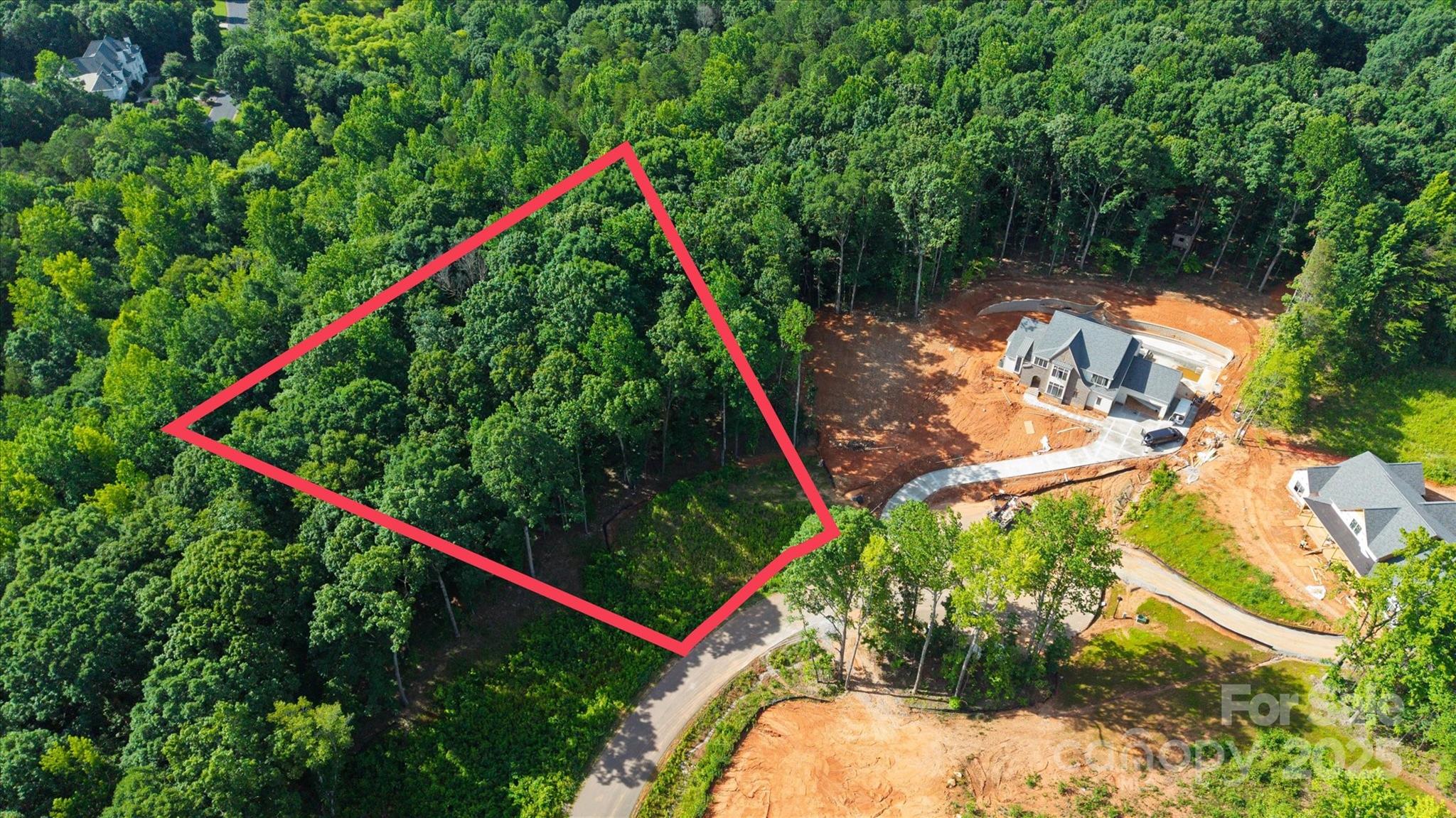 0 Honey Tree Lane Property Photo 7