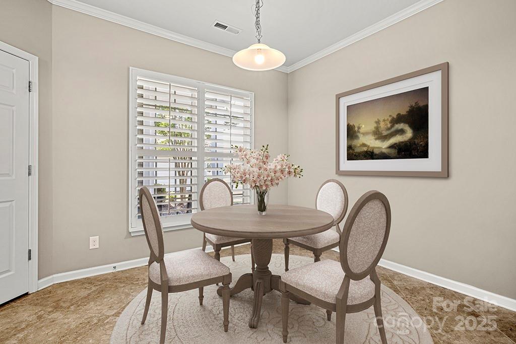 1031 Fants Grove Lane Property Photo 5