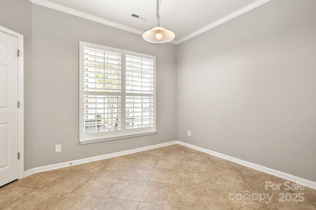 1031 Fants Grove Lane Property Photo 6