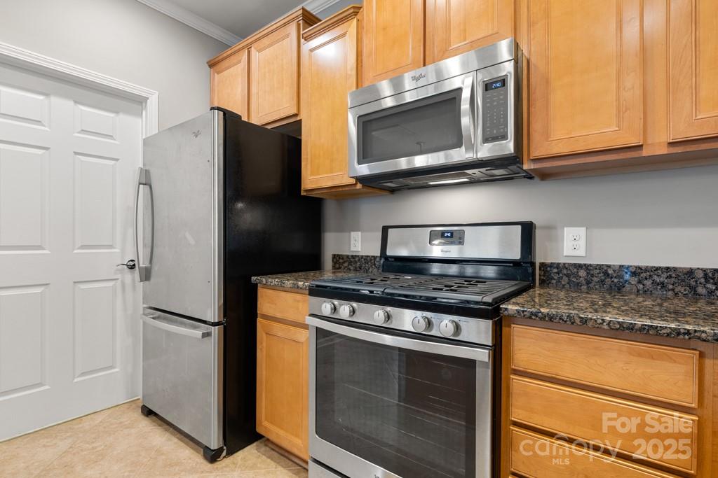 1031 Fants Grove Lane Property Photo 9