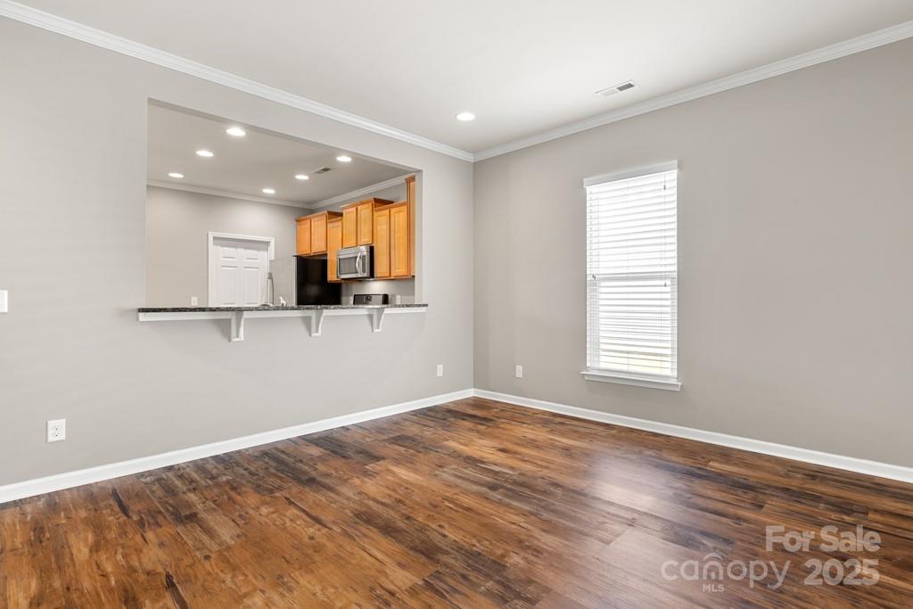 1031 Fants Grove Lane Property Photo 10