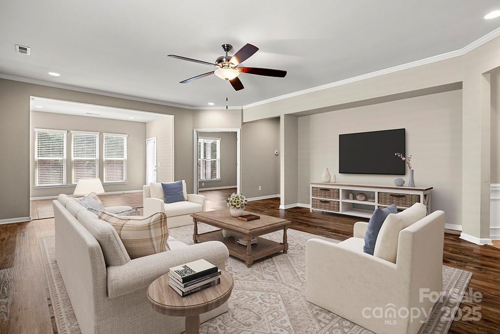 1031 Fants Grove Lane Property Photo 11