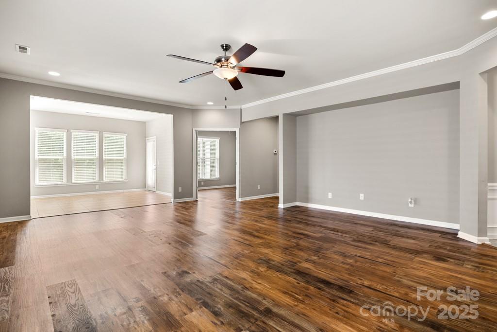 1031 Fants Grove Lane Property Photo 12