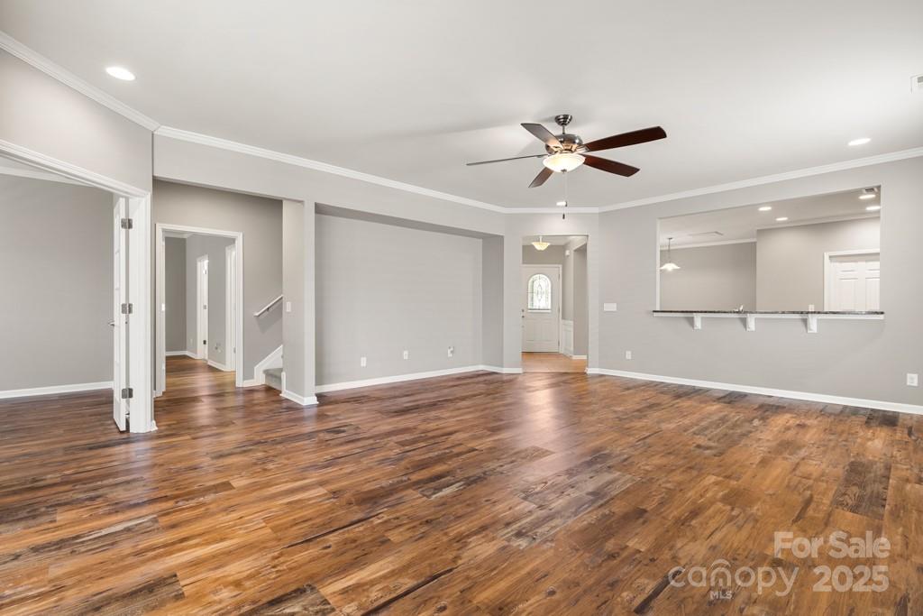 1031 Fants Grove Lane Property Photo 13