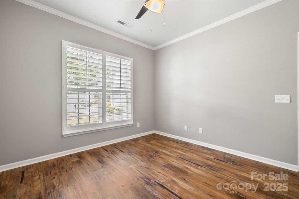 1031 Fants Grove Lane Property Photo 16