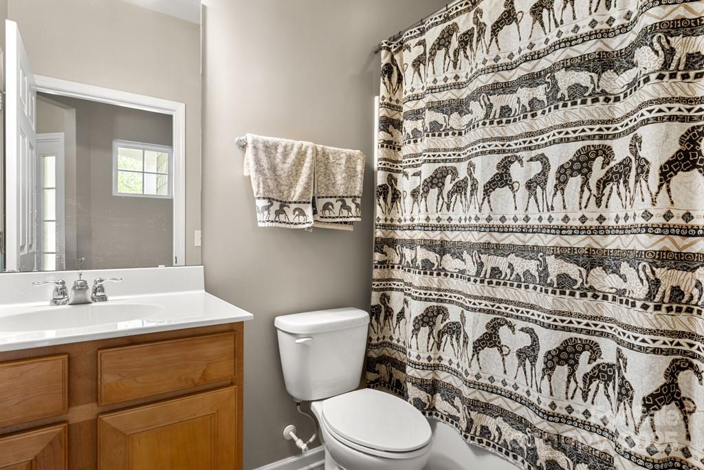 1031 Fants Grove Lane Property Photo 17