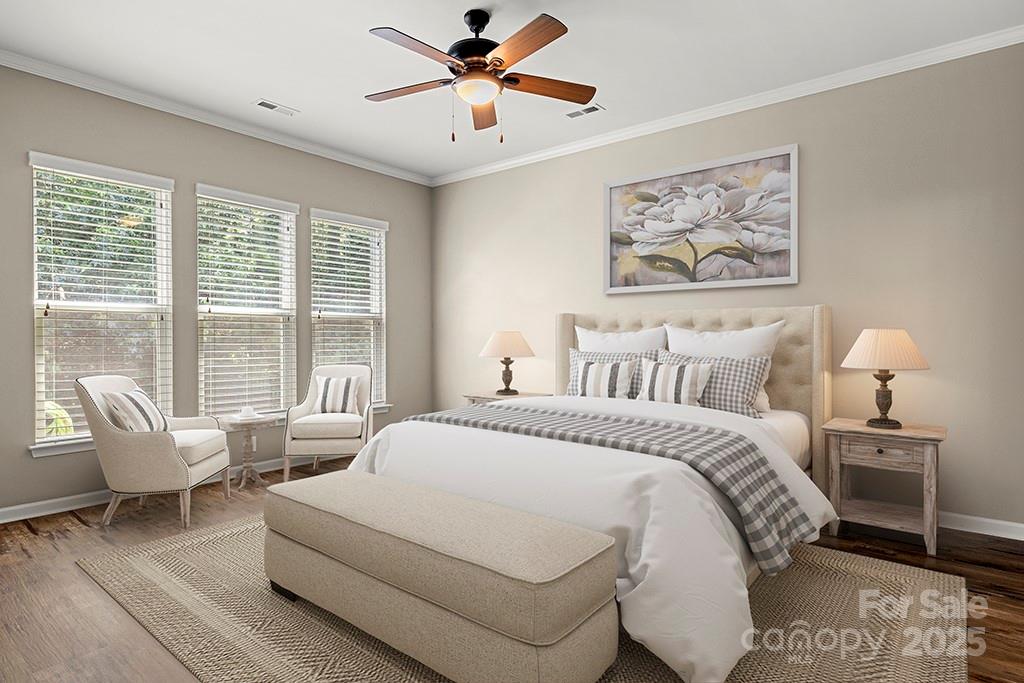 1031 Fants Grove Lane Property Photo 18