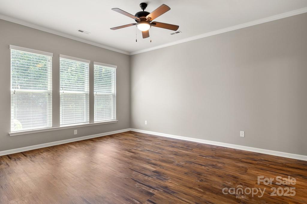 1031 Fants Grove Lane Property Photo 19