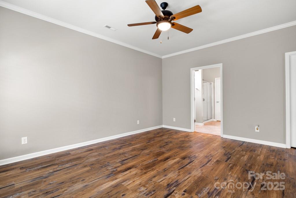 1031 Fants Grove Lane Property Photo 20