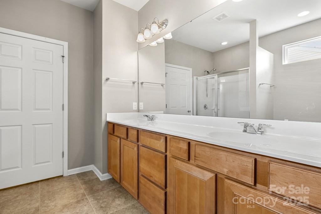 1031 Fants Grove Lane Property Photo 21