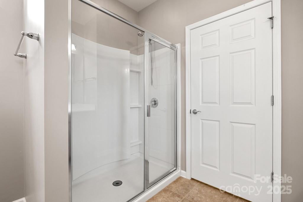 1031 Fants Grove Lane Property Photo 22