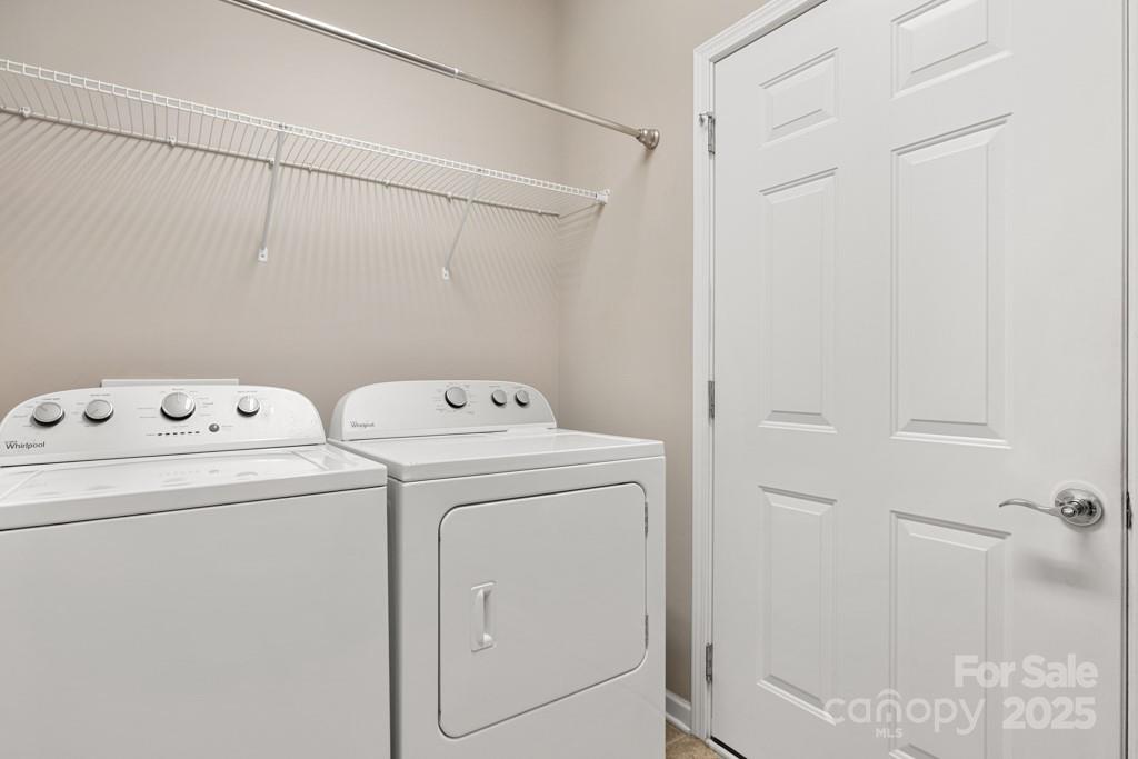 1031 Fants Grove Lane Property Photo 23