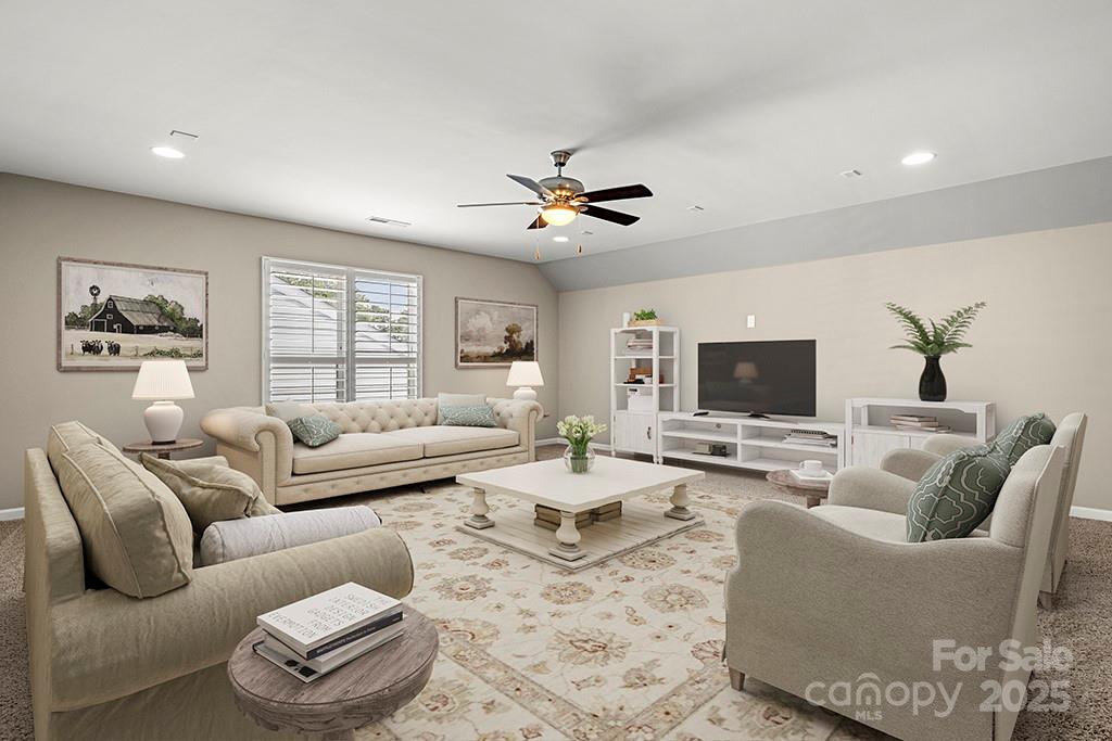 1031 Fants Grove Lane Property Photo 24