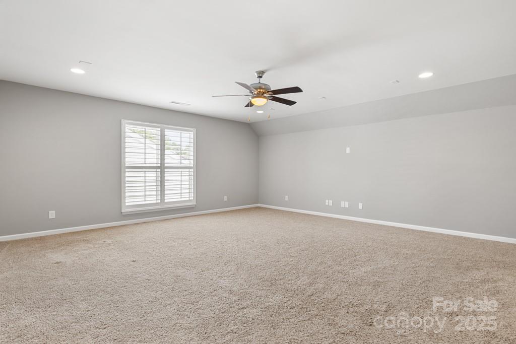 1031 Fants Grove Lane Property Photo 25