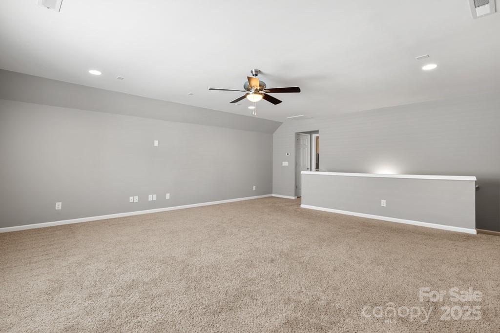 1031 Fants Grove Lane Property Photo 26