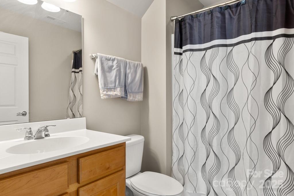 1031 Fants Grove Lane Property Photo 27