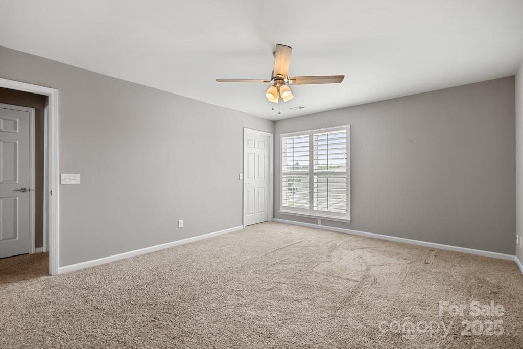 1031 Fants Grove Lane Property Photo 28