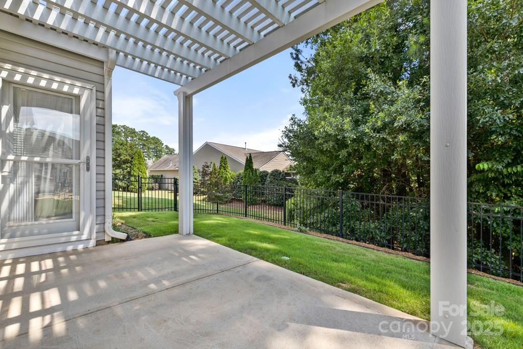 1031 Fants Grove Lane Property Photo 29