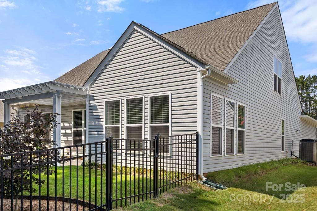 1031 Fants Grove Lane Property Photo 31