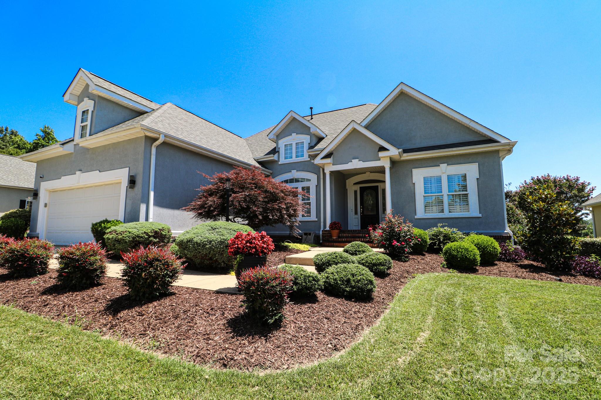 406 Spyglass Hill Place Property Photo