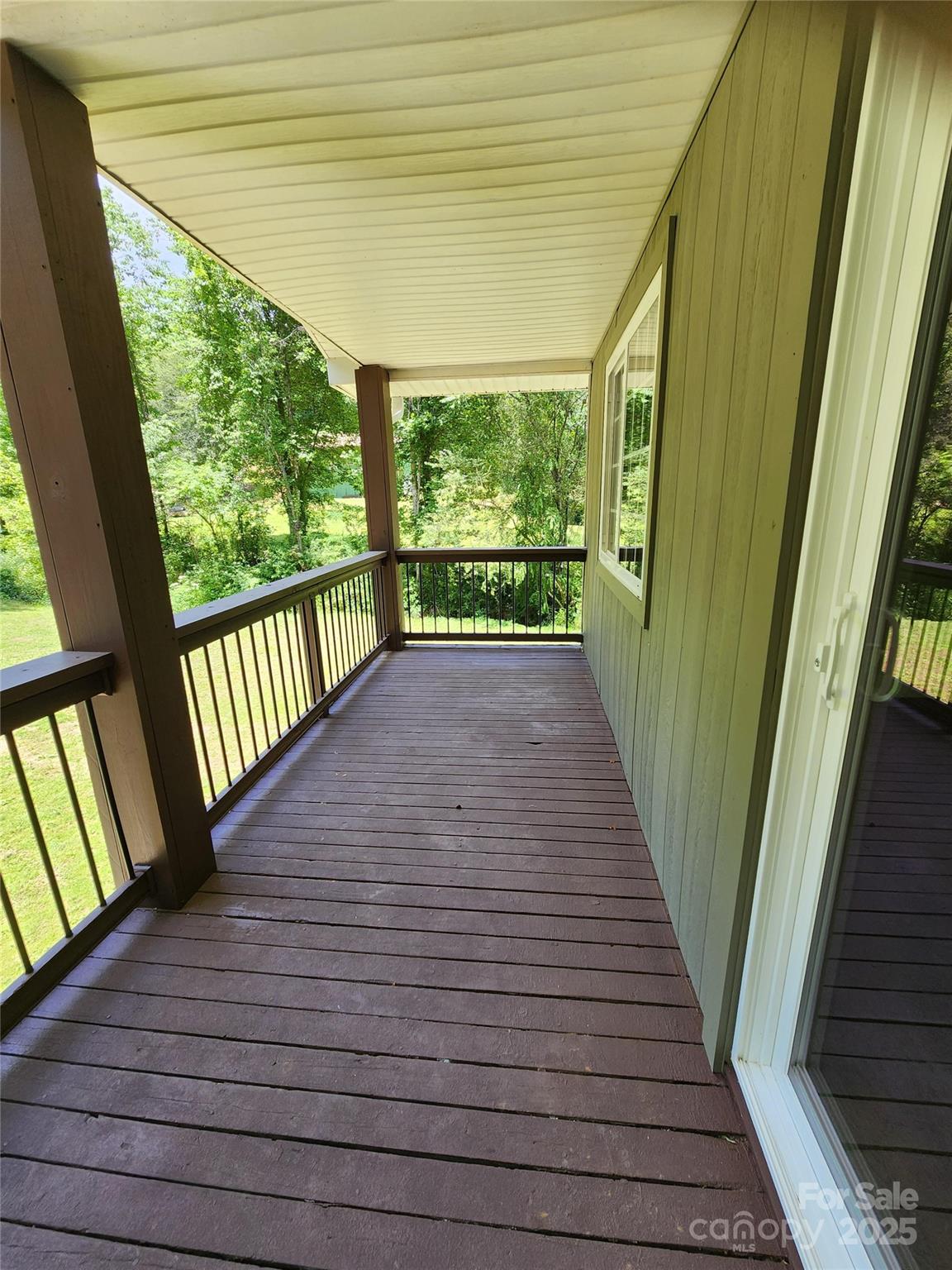 283 Robin Drive Property Photo 20