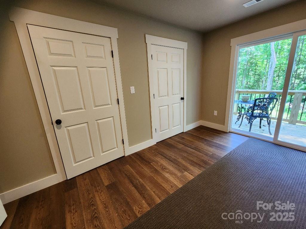 283 Robin Drive Property Photo 21