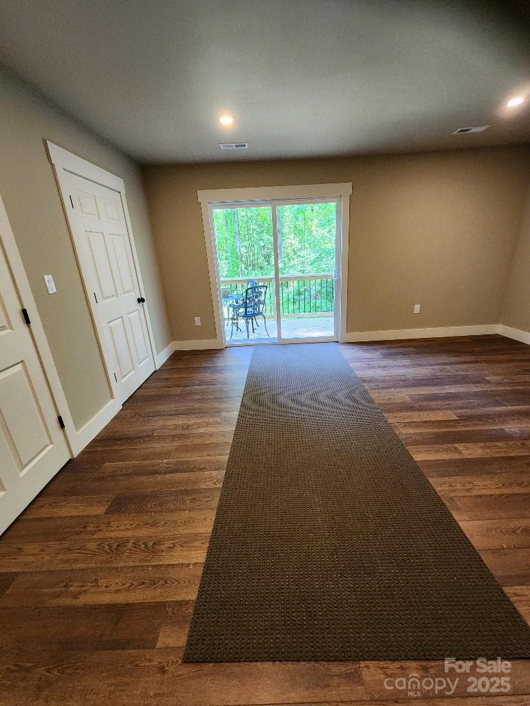 283 Robin Drive Property Photo 22