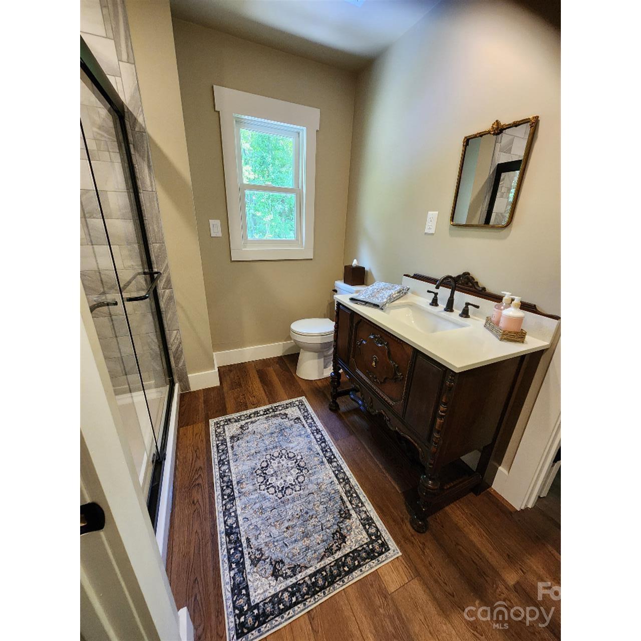 283 Robin Drive Property Photo 26