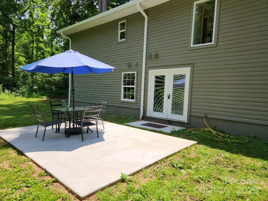 283 Robin Drive Property Photo 28