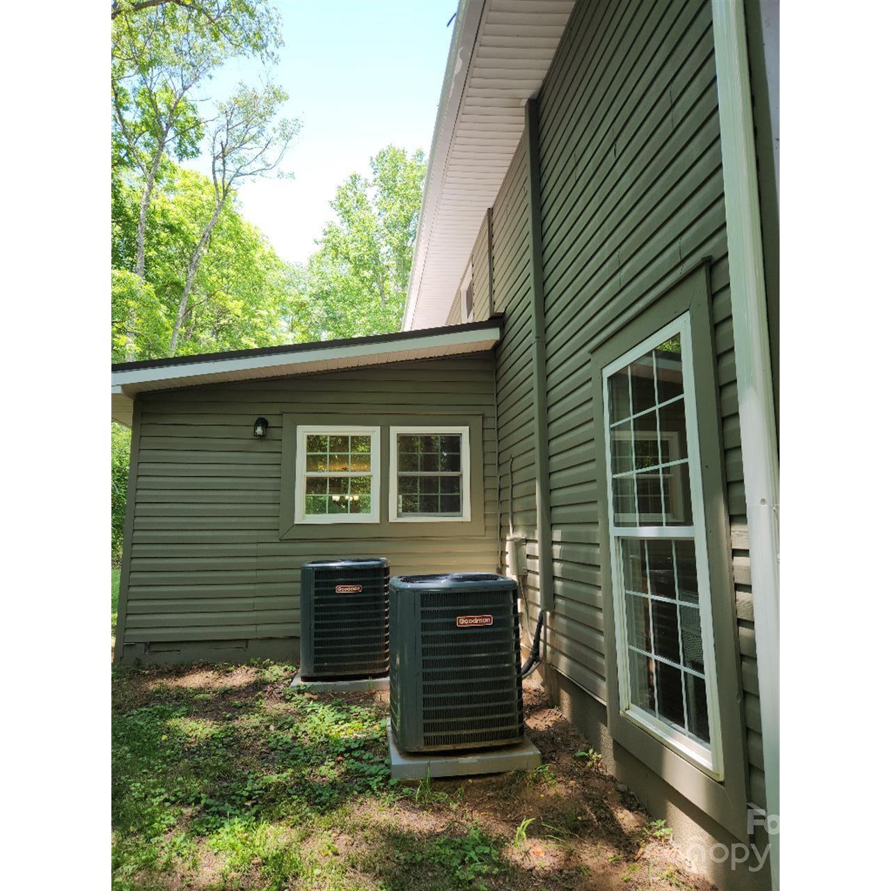 283 Robin Drive Property Photo 29