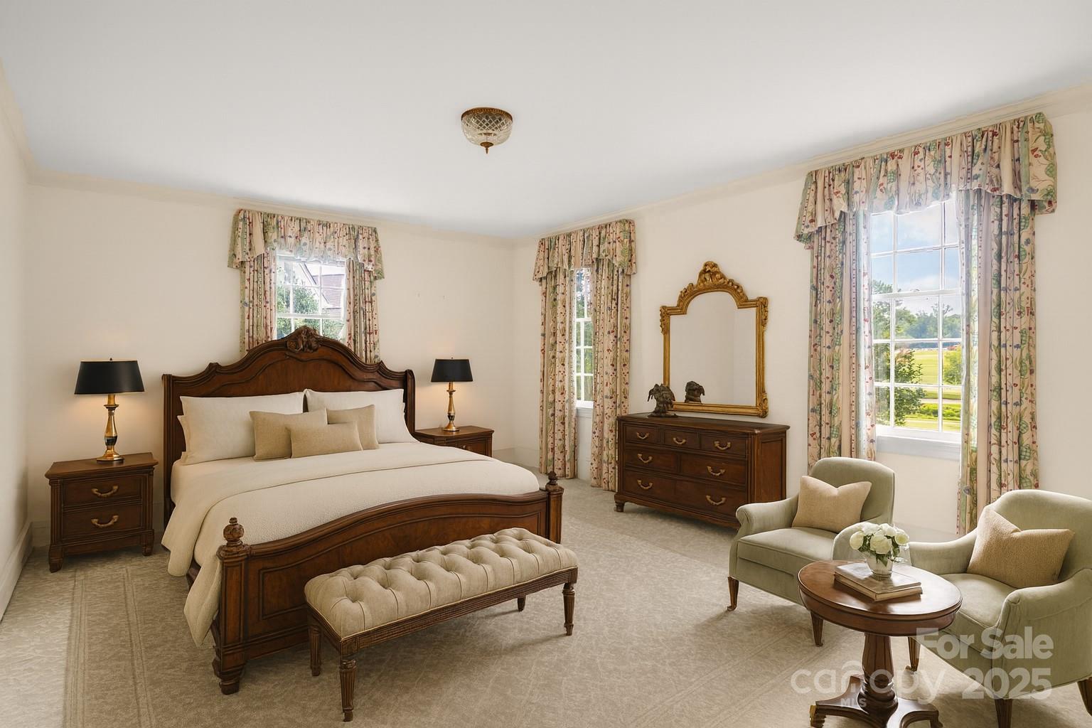 11 Pine Tree Road Property Photo 5