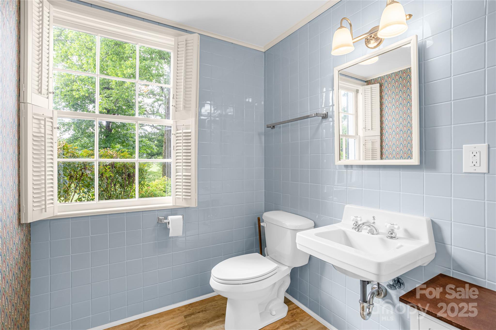 11 Pine Tree Road Property Photo 6