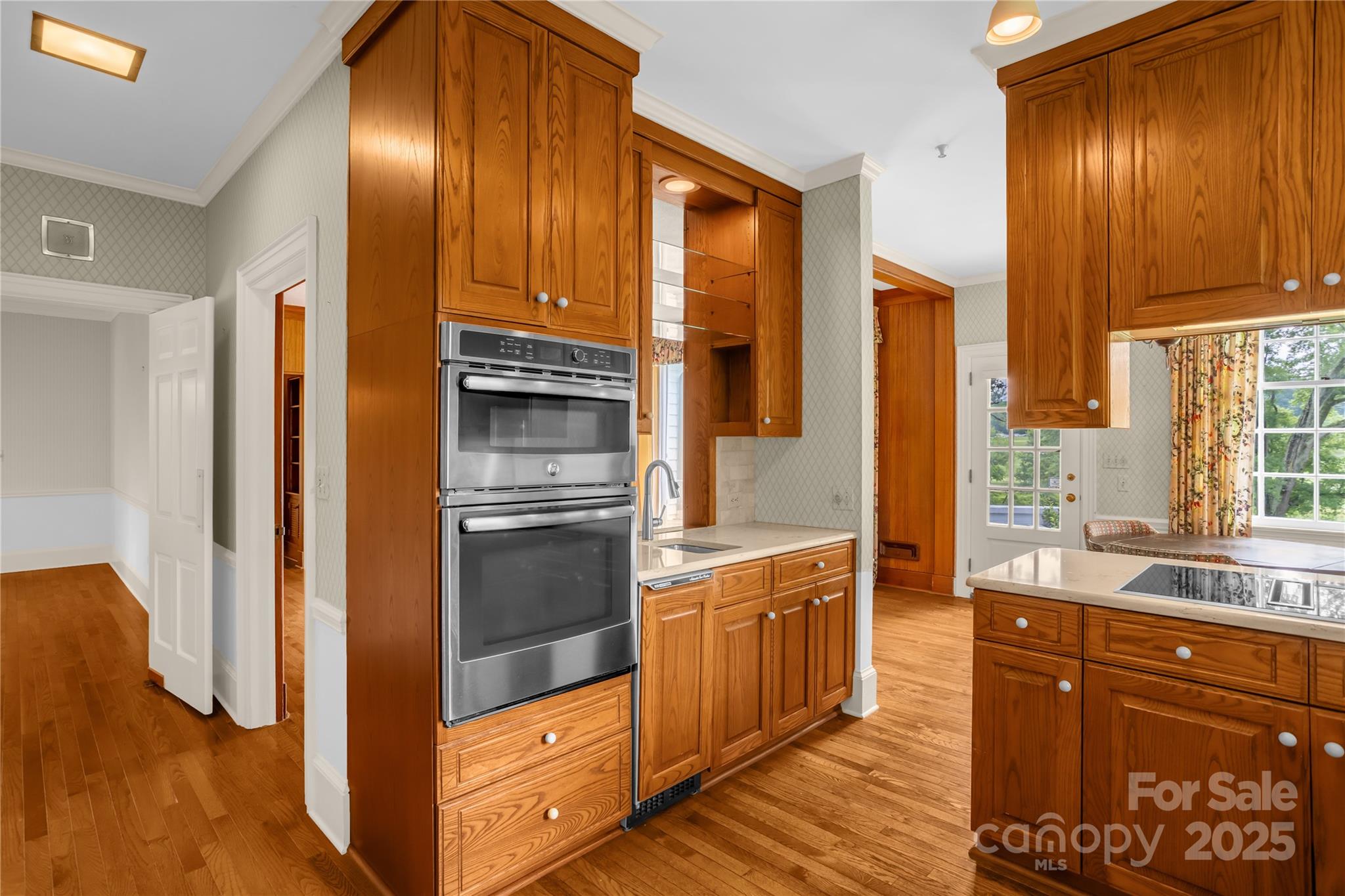 11 Pine Tree Road Property Photo 9