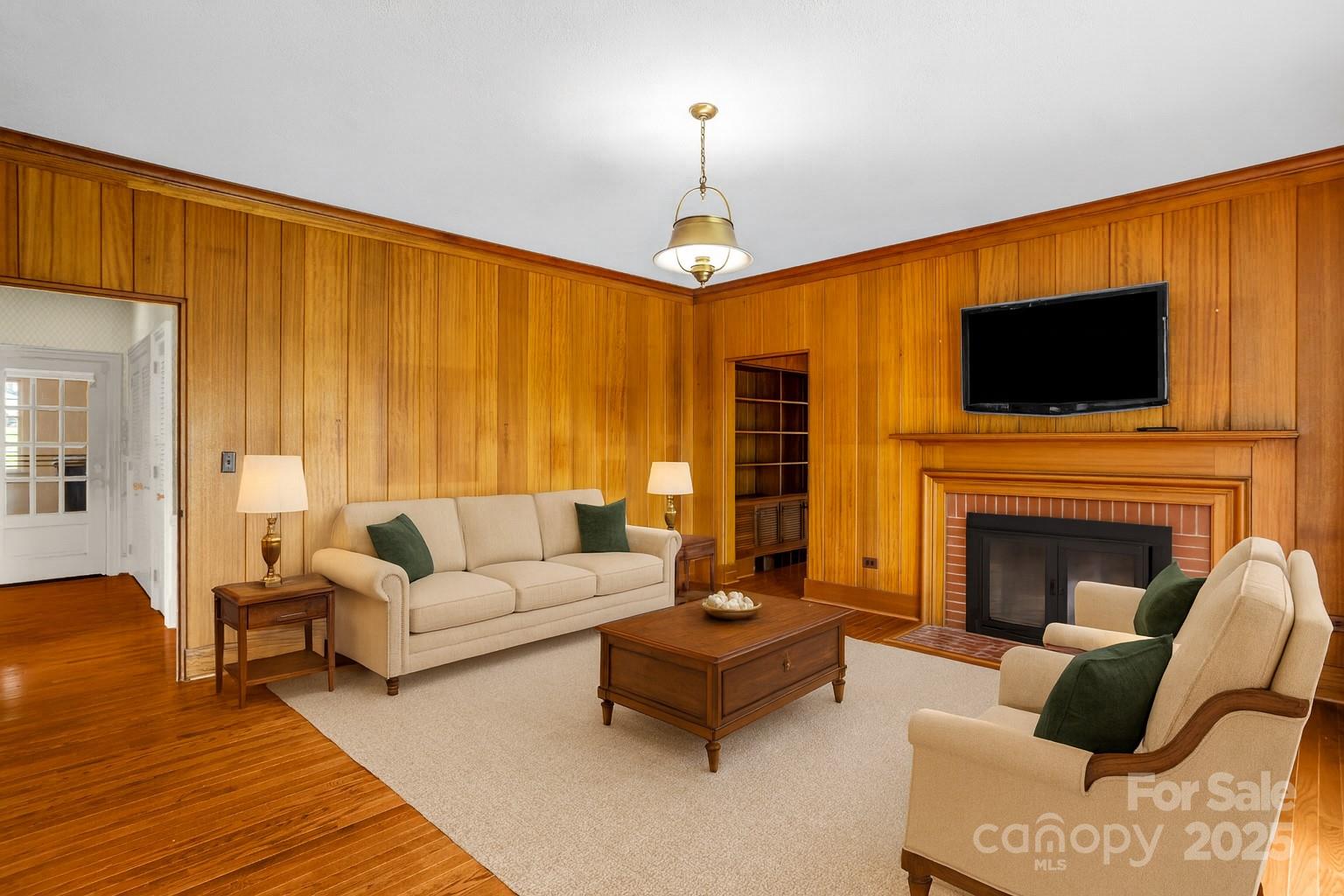 11 Pine Tree Road Property Photo 10