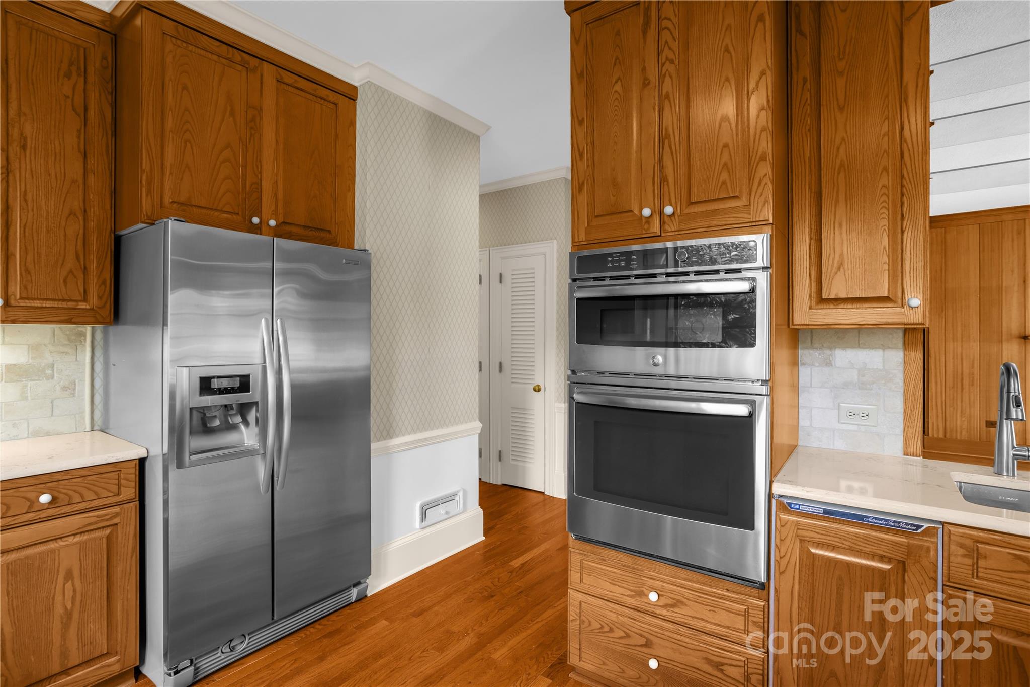 11 Pine Tree Road Property Photo 12