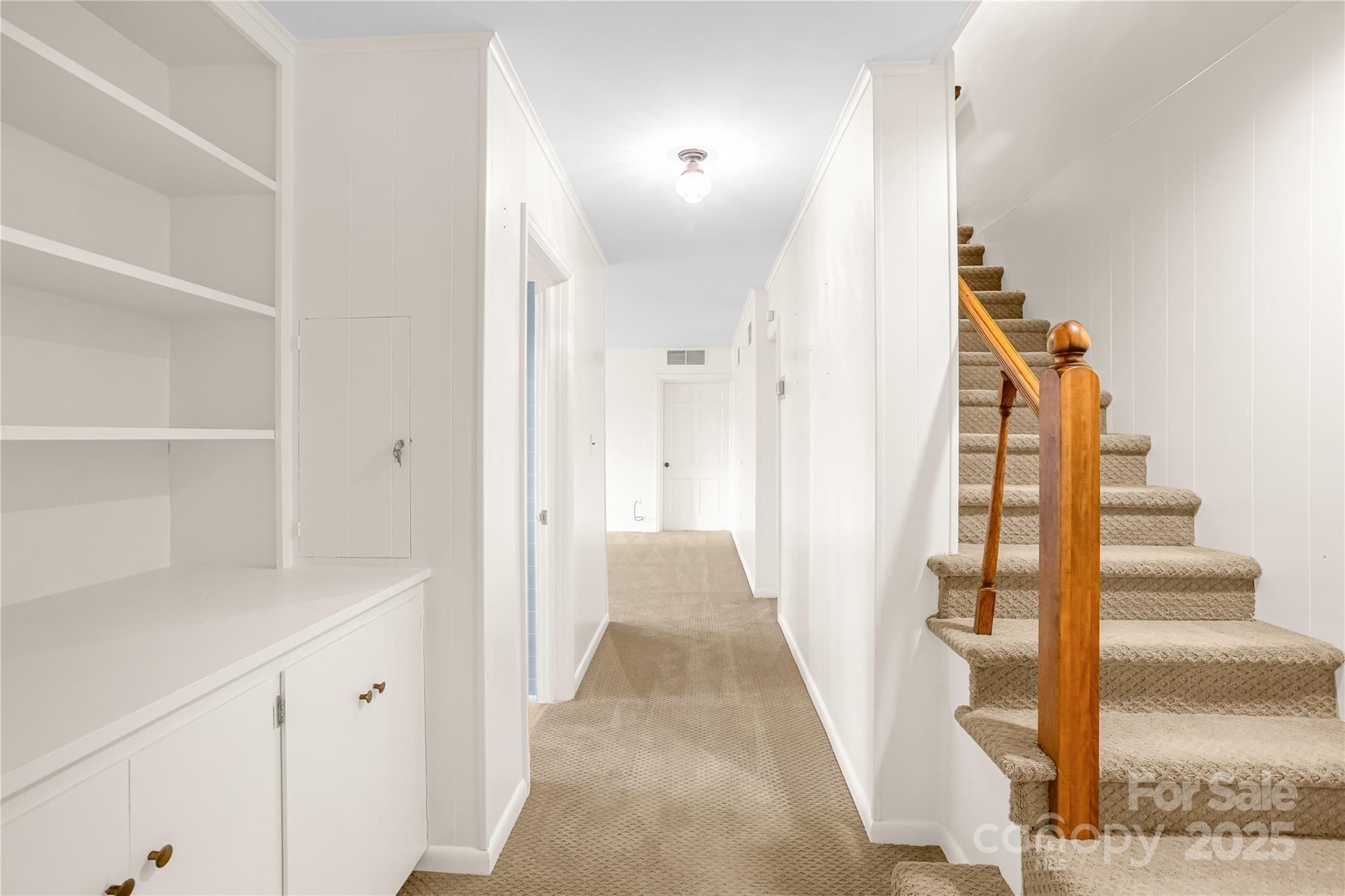 11 Pine Tree Road Property Photo 13