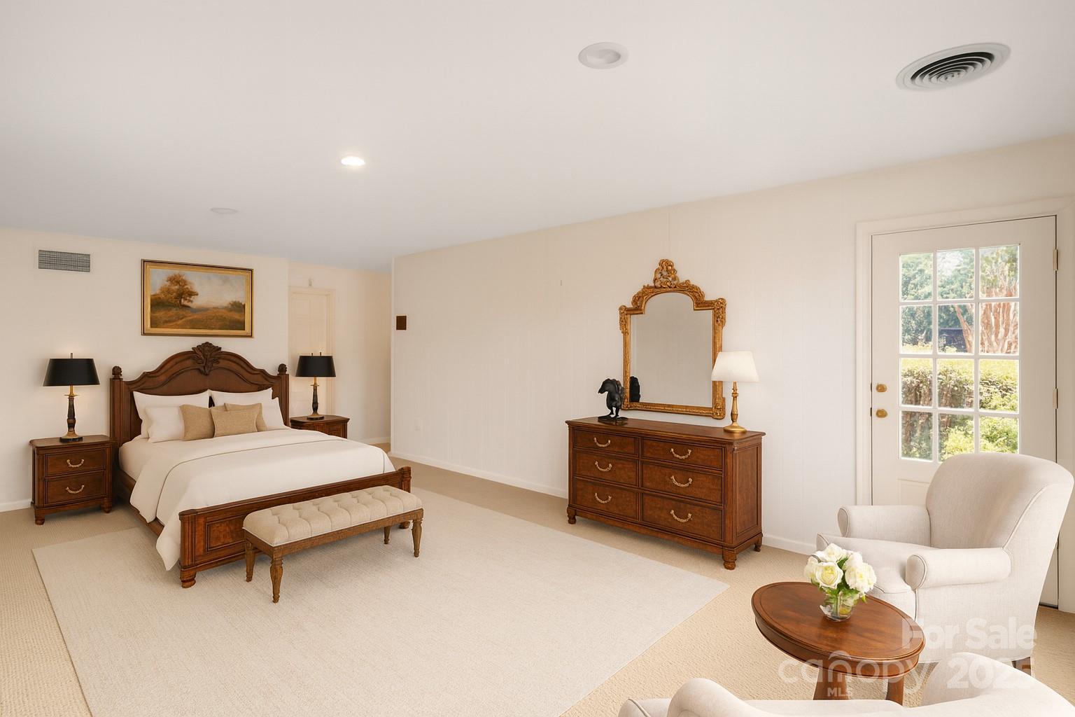 11 Pine Tree Road Property Photo 14