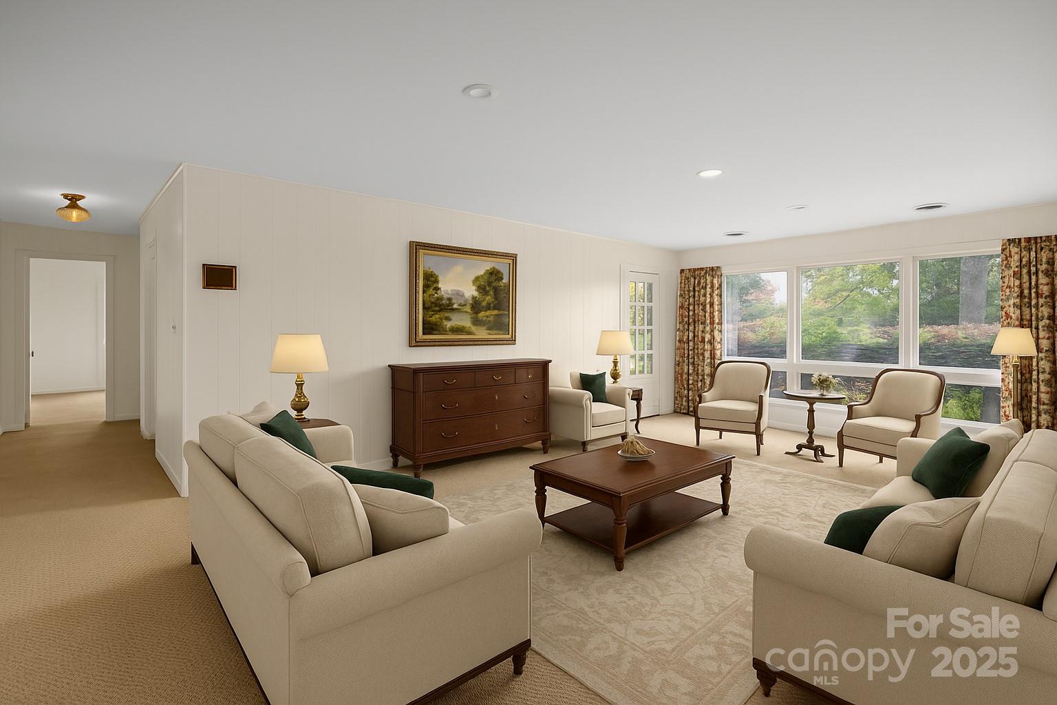 11 Pine Tree Road Property Photo 15