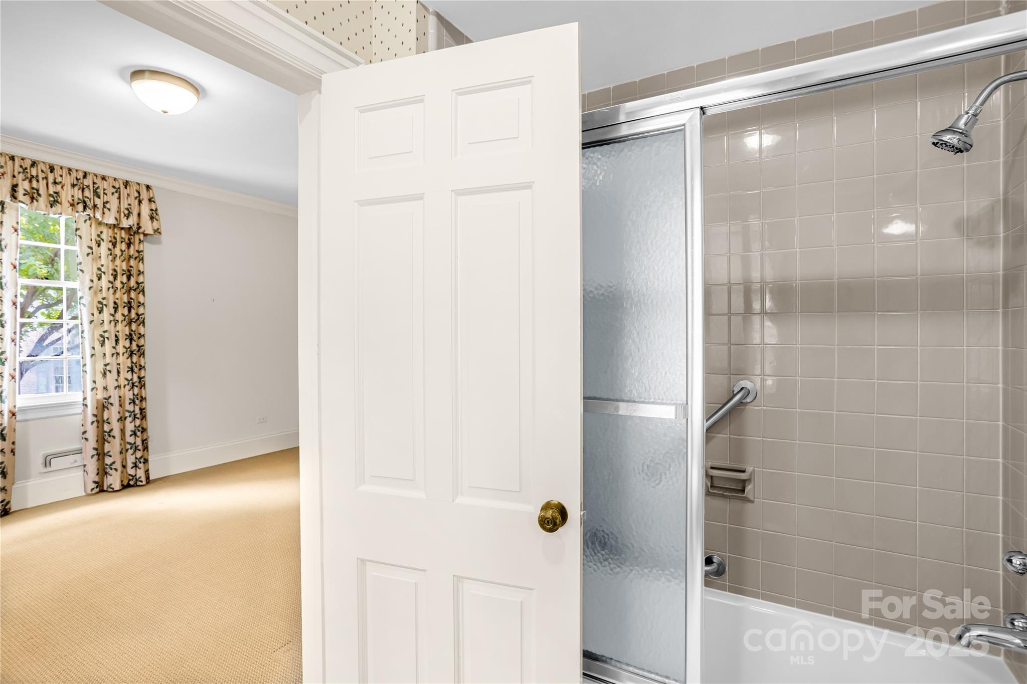 11 Pine Tree Road Property Photo 16