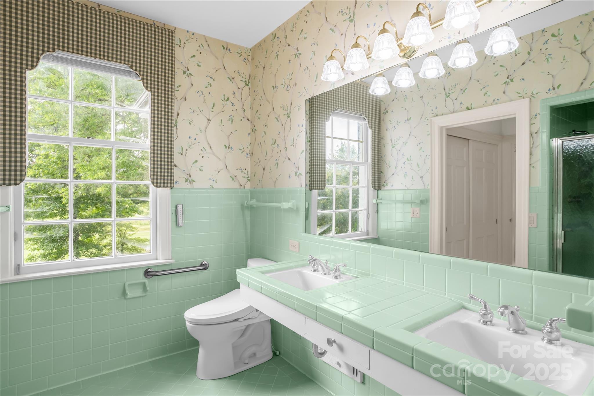 11 Pine Tree Road Property Photo 17