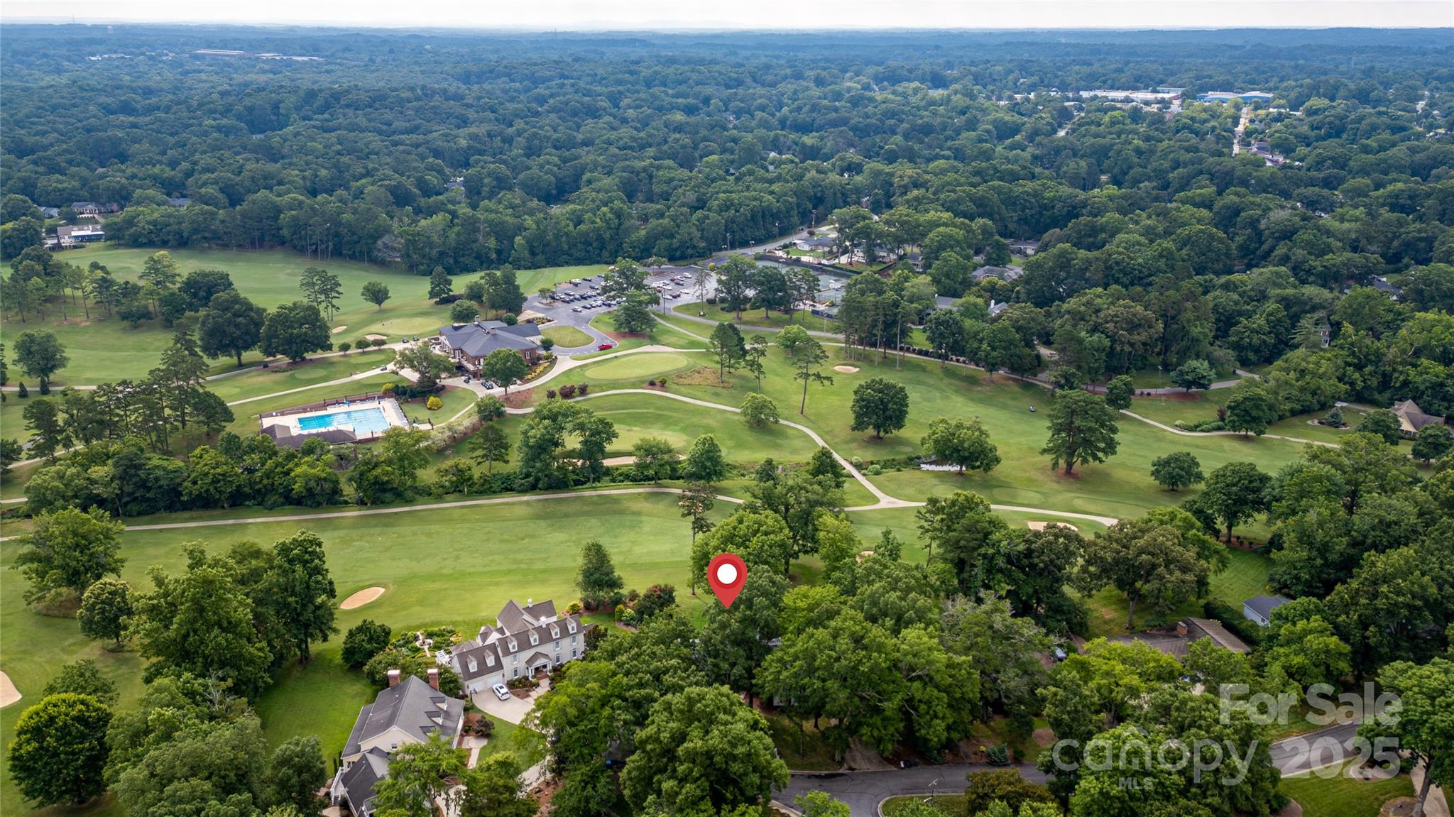 11 Pine Tree Road Property Photo 18