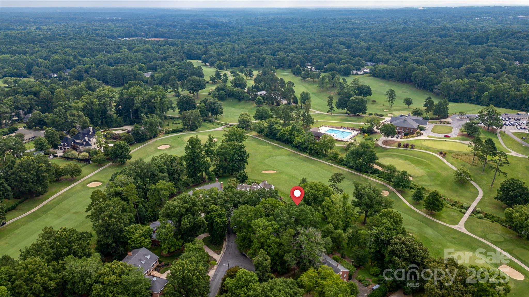 11 Pine Tree Road Property Photo 20