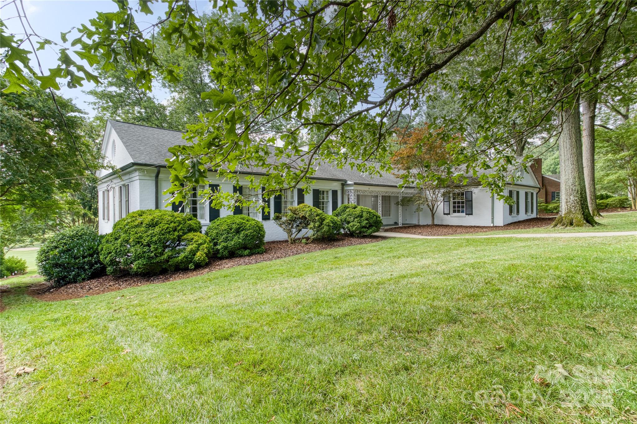 11 Pine Tree Road Property Photo 21