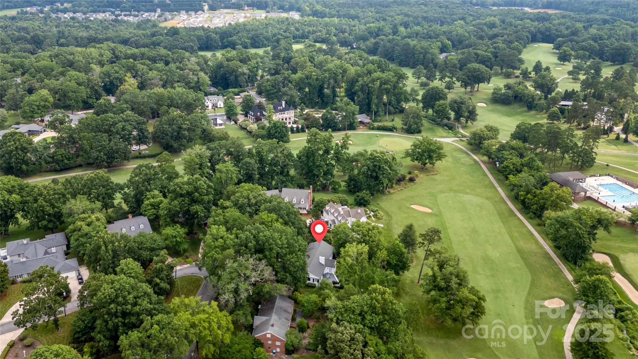 11 Pine Tree Road Property Photo 22